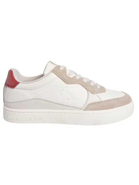 Incaltaminte Classic Cupsole Mg Wmm