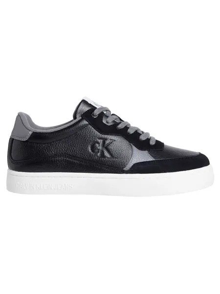 Incaltaminte Classic Cupsole Mg Wmm