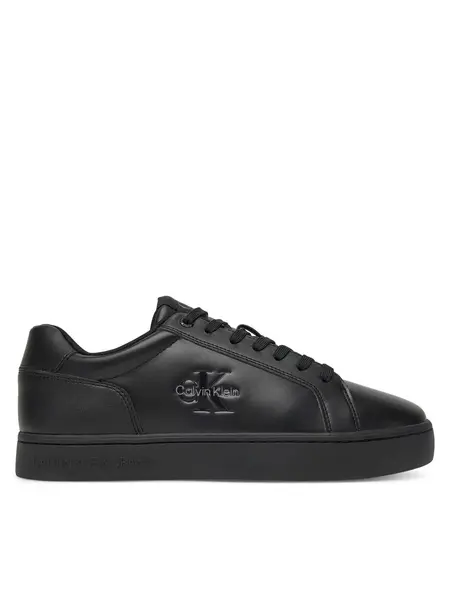 Incaltaminte Classic Cupsole Mono Lth