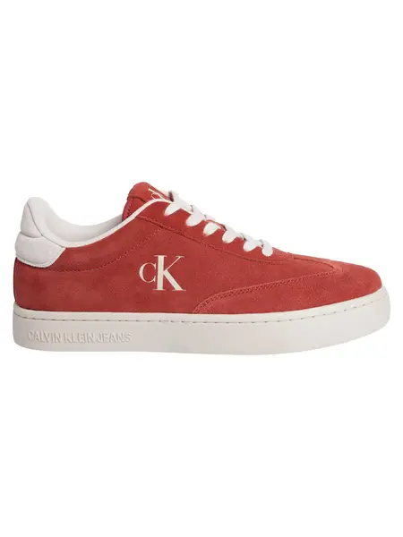 Incaltaminte Classic Cupsole Wt Mg