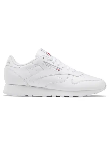 Incaltaminte Classic Leather