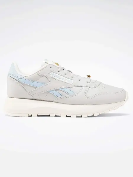 Incaltaminte Classic Leather Sp
