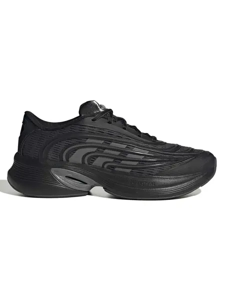 Incaltaminte Climacool Spw