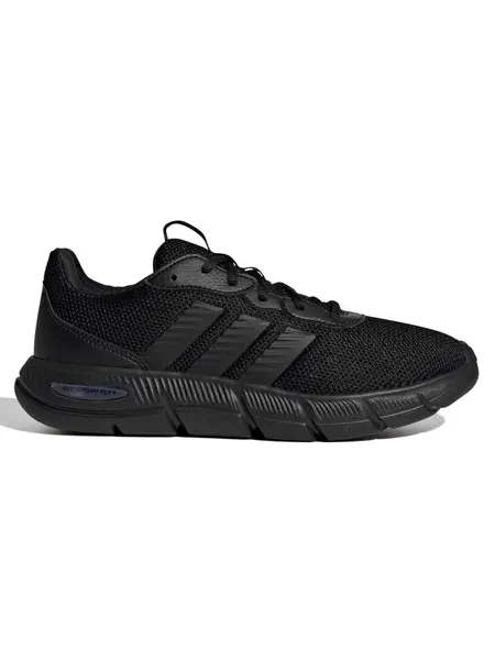 Incaltaminte Cloudfoam Flex Laces
