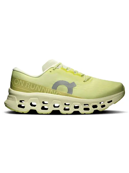 Incaltaminte Cloudmonster 3