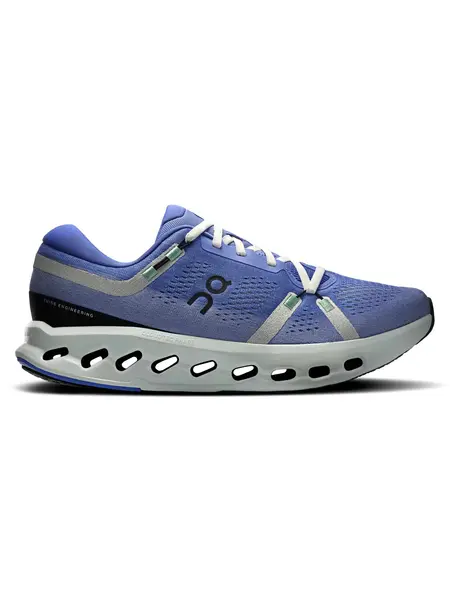 Incaltaminte Cloudsurfer 2
