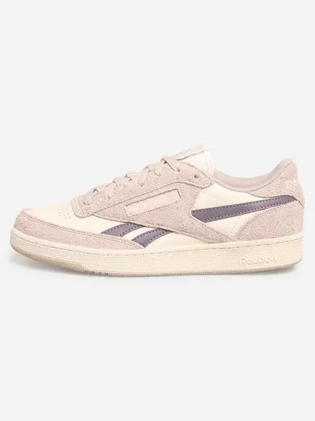 Incaltaminte Club C Revenge Vintage Ii