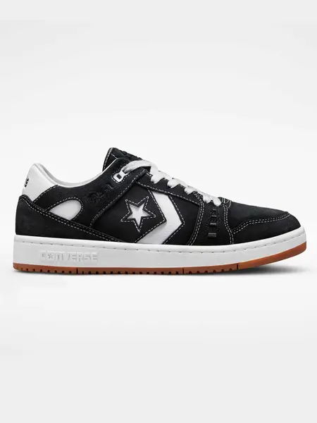 Incaltaminte Converse as-1 Pro
