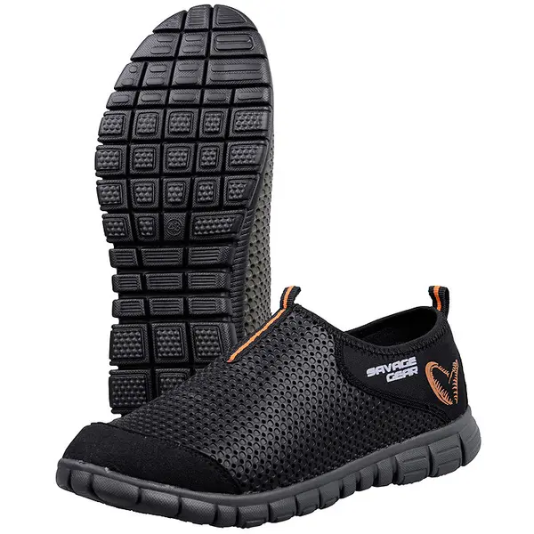 Incaltaminte Coolfit Marime 43