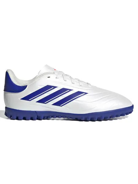 Incaltaminte Copa Pure 2 Club Turf Kids