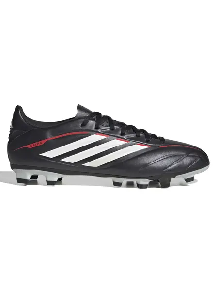 Incaltaminte Copa Pure Iv Club Firm Ground/multi Ground