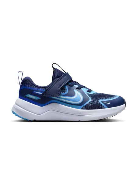 Incaltaminte Cosmic Runner Grd (Ps)
