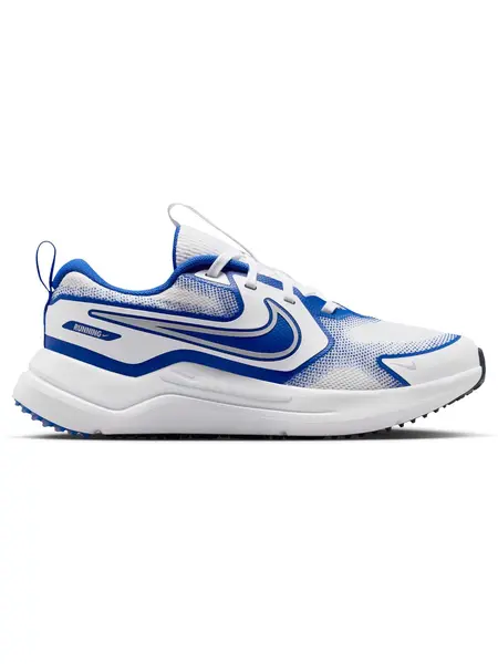 Incaltaminte Cosmic Runner (Gs)