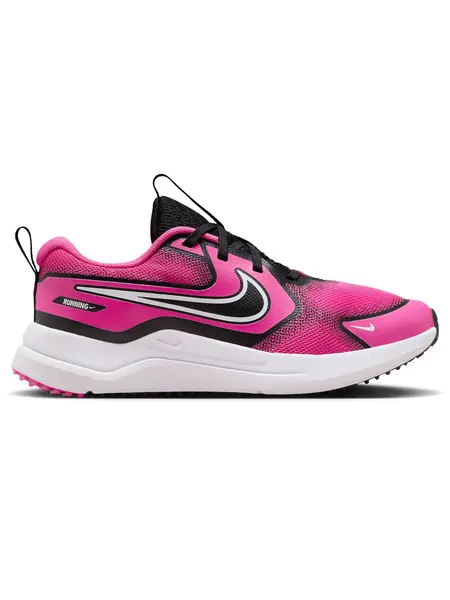 Incaltaminte Cosmic Runner (Gs)