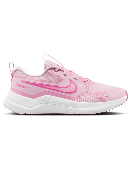 Incaltaminte Cosmic Runner (Gs)