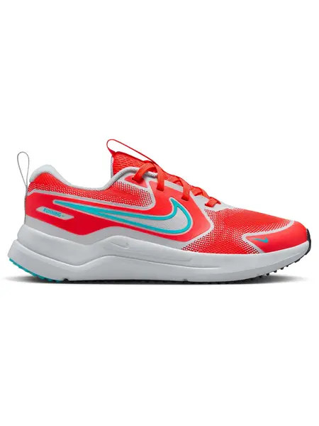 Incaltaminte Cosmic Runner (Gs)