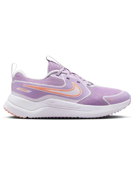 Incaltaminte Cosmic Runner (Gs)