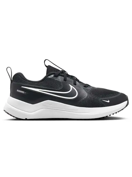 Incaltaminte Cosmic Runner (Gs)