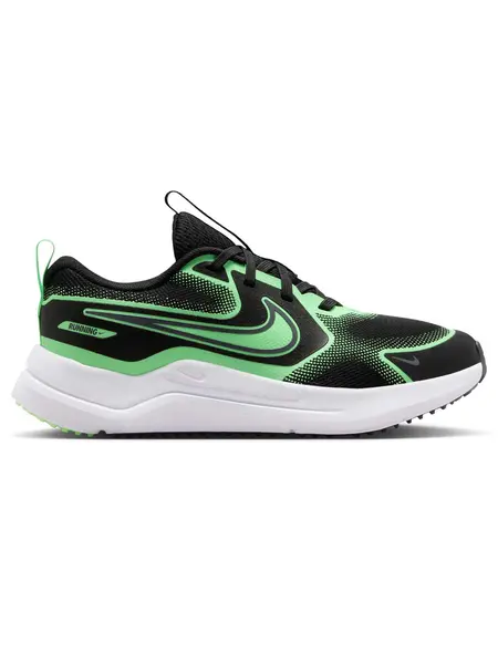 Incaltaminte Cosmic Runner (Gs)
