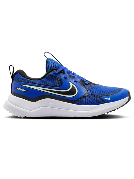 Incaltaminte Cosmic Runner (Gs)