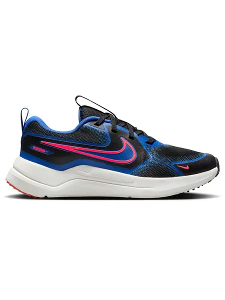 Incaltaminte Cosmic Runner (Gs)