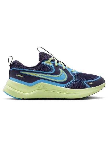 Incaltaminte Cosmic Runner Gs