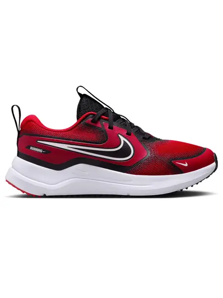 Incaltaminte Cosmic Runner (Gs)