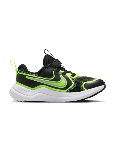 Incaltaminte Cosmic Runner Psv