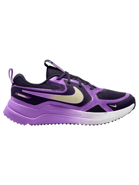 Incaltaminte Cosmic Runner Swoosh (Gs)