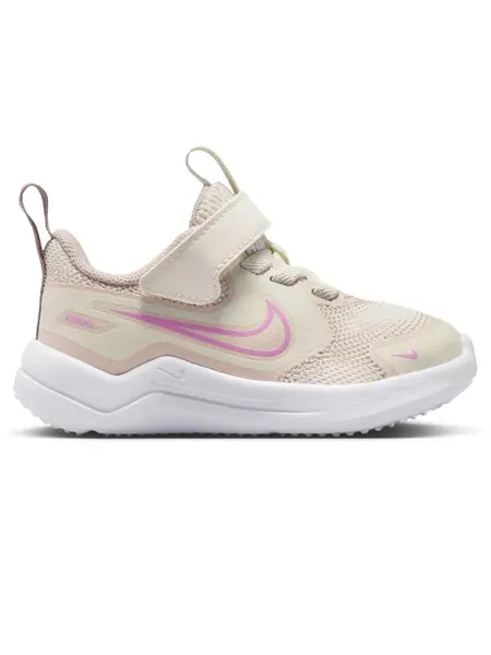 Incaltaminte Cosmic Runner (Td)