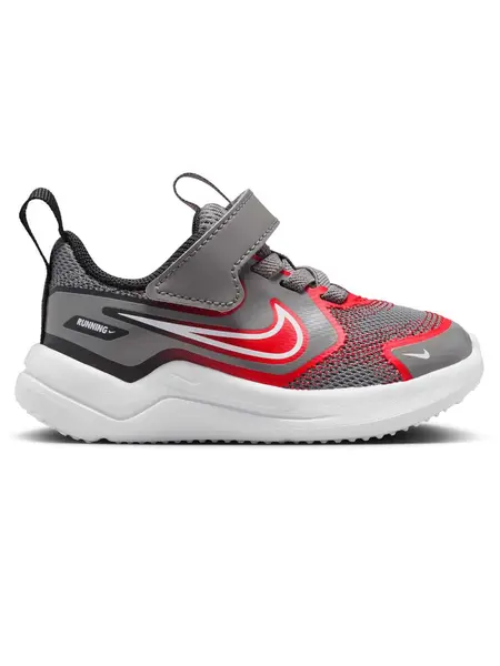 Incaltaminte Cosmic Runner (Td)