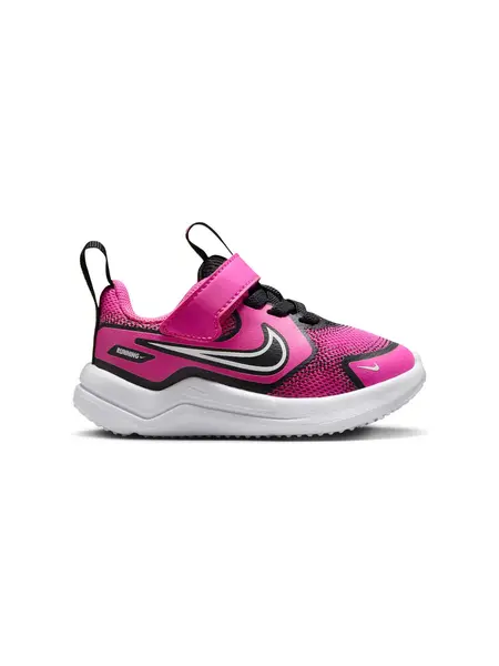 Incaltaminte Cosmic Runner Td