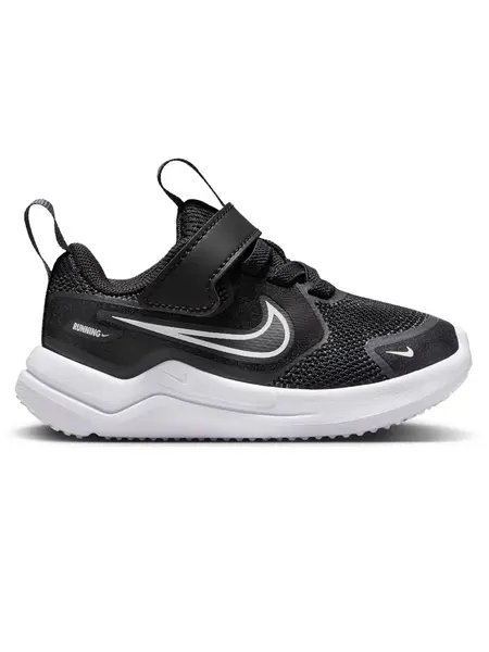Incaltaminte Cosmic Runner (Td)