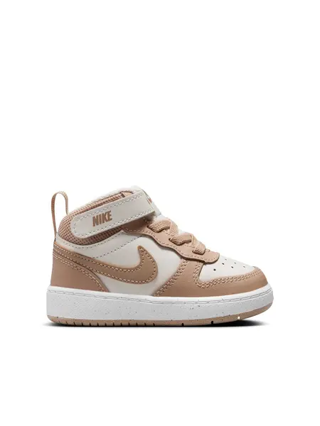 Incaltaminte Court Borough Mid 2 (Tdv)
