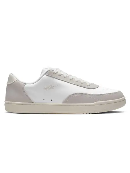 Incaltaminte Court Vintage Prem