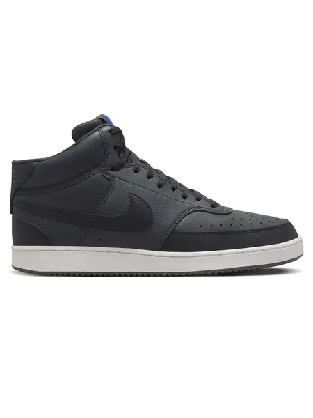 Incaltaminte Court Vision Mid Nn