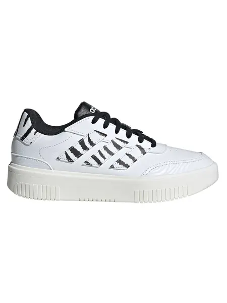 Incaltaminte Courtblock