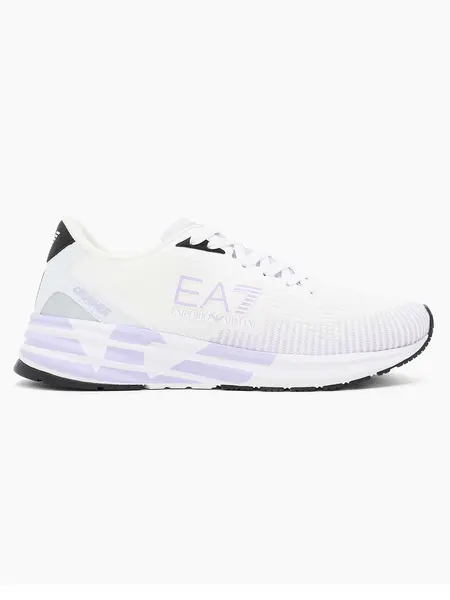 Incaltaminte Crusher Distance Mesh 2.0