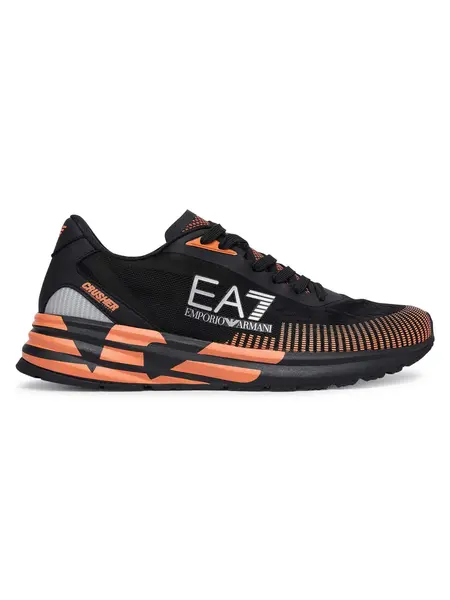 Incaltaminte Crusher Distance Mesh 2.0