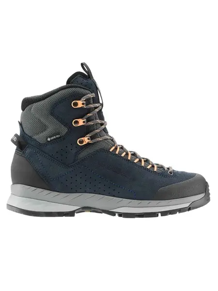 Incaltaminte Delago Gtx Mid Ws