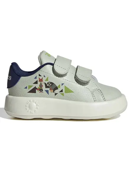Incaltaminte Disney Advantage Infants