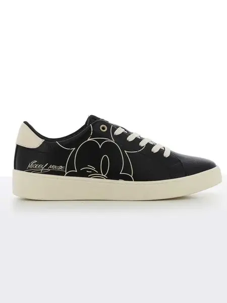 Incaltaminte Disney Mickey Adult