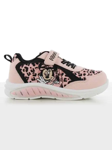 Incaltaminte Disney Minnie Mouse