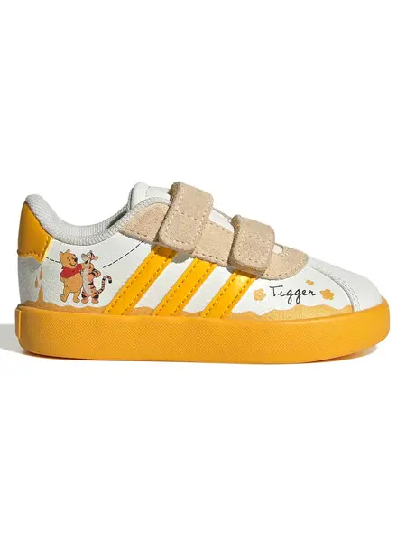 Incaltaminte Disney Vl Court 3.0 Infants