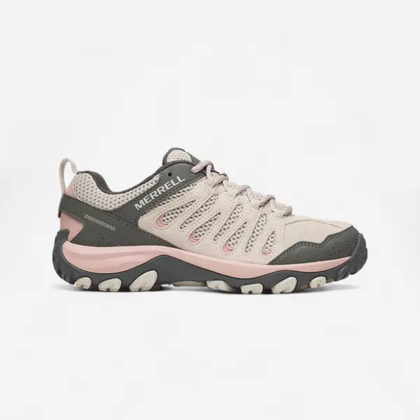 Încălțăminte Drumeție la munte Merrell Crosslander 3 Damă