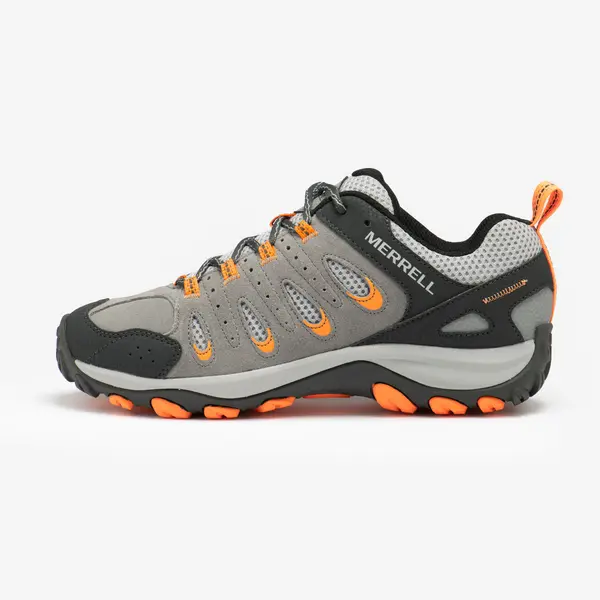 Încălțăminte Drumeție la munte MERRELL CROSSLANDER Bărbați