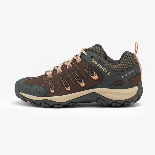 Încălțăminte Drumeție MERRELL CROSSLANDER Damă