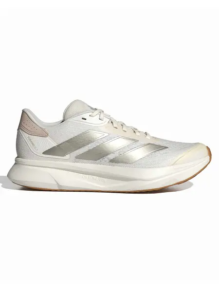 Incaltaminte Duramo Sl 2 Running