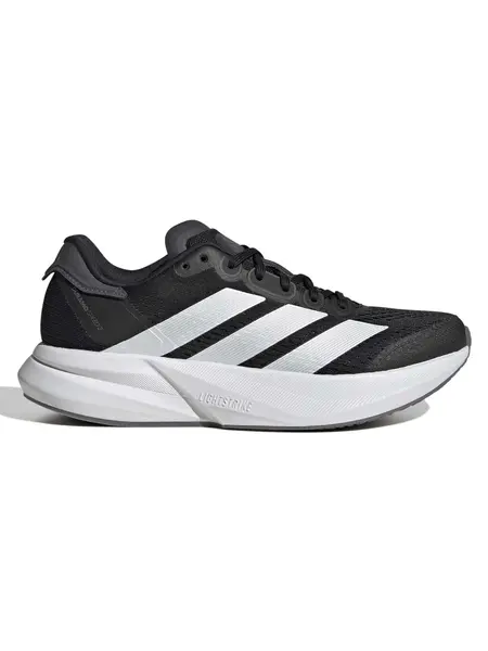 Incaltaminte Duramo Speed 2 Running