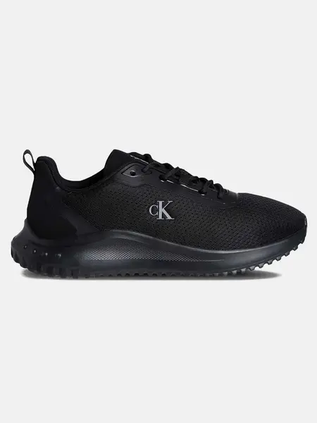 Incaltaminte Eva Runner Mix Mesh